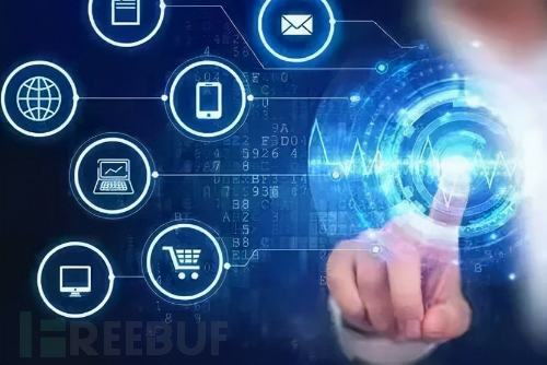 MySQL 8.0在关系数据库方面有这些新特性