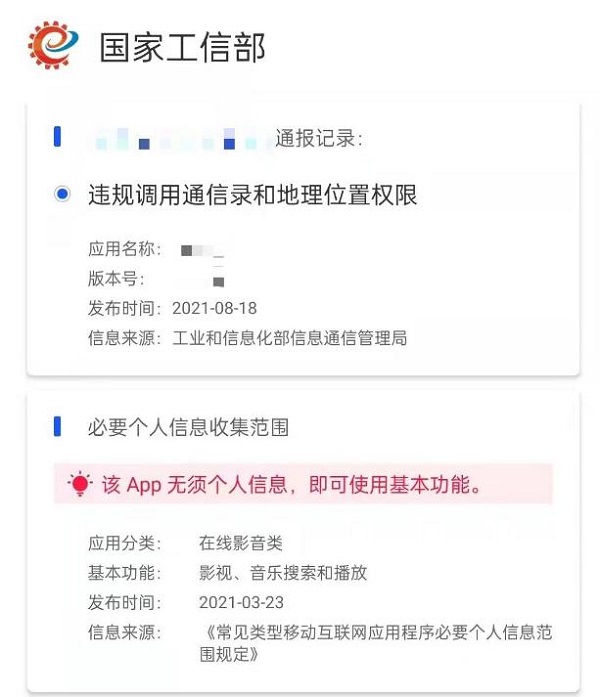 一个SQL存储过程面试题