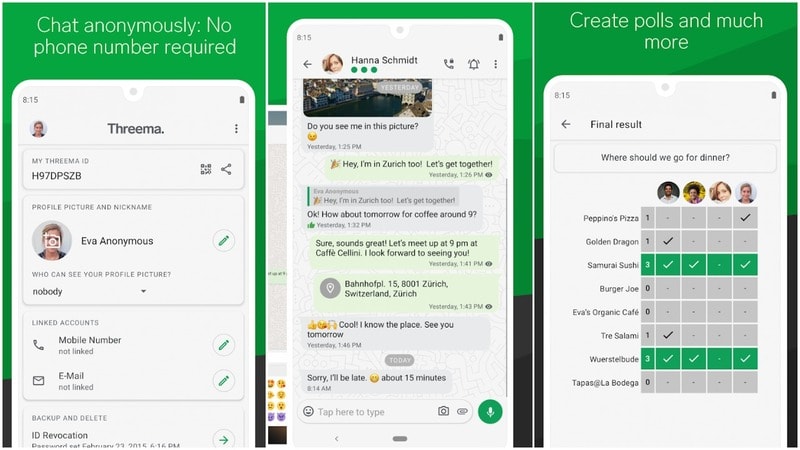我们如何处理 MySQL 主从延迟？
