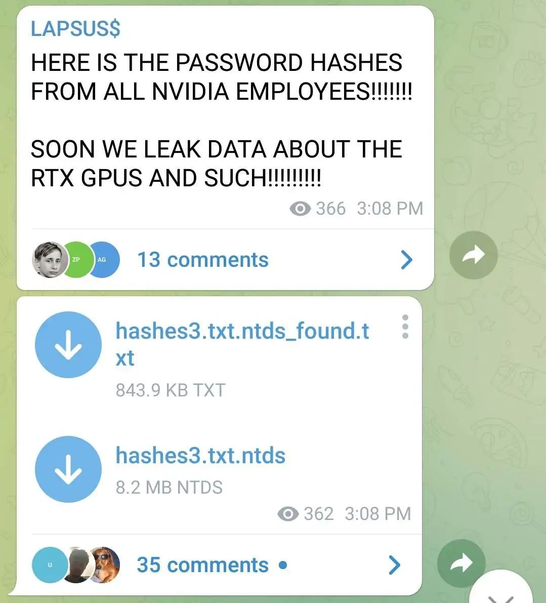 学习ProFTPD服务器的管理
