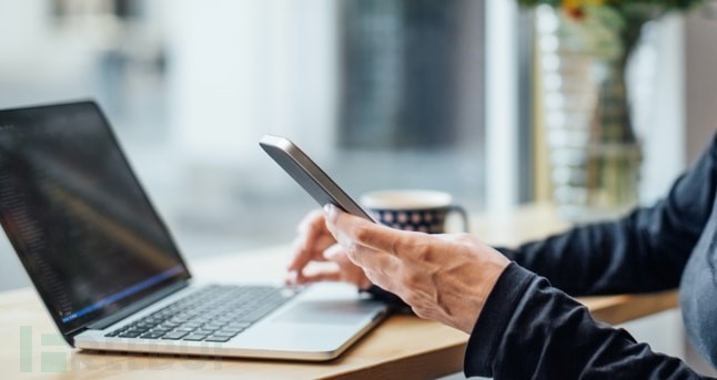 太顺手了！Java开发中那些非常好用的工具