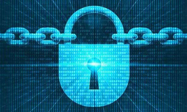 银行木马QakBot分析