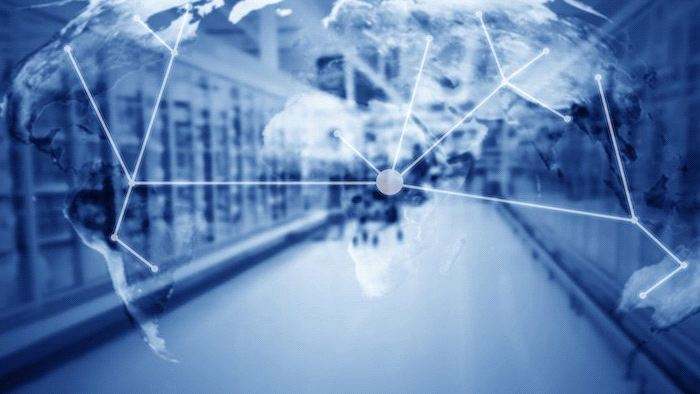 SQL Server查找XML里面符合某个条件的数据的用法