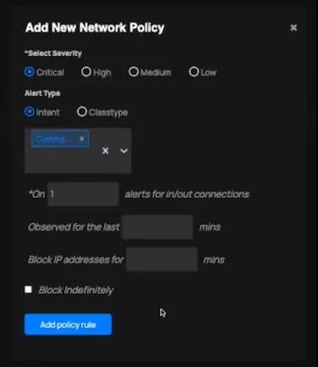 使用你喜欢的编程语言，将基础设施作为代码进行配置