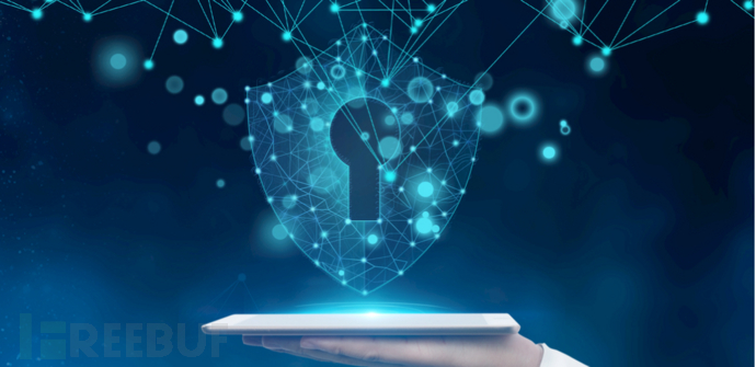 域名解析记录值怎么填写?有什么需要注意的问题?