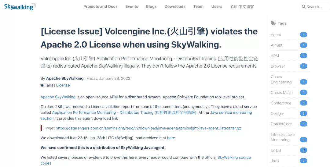 Ubuntu下输入法及其配置方式简介