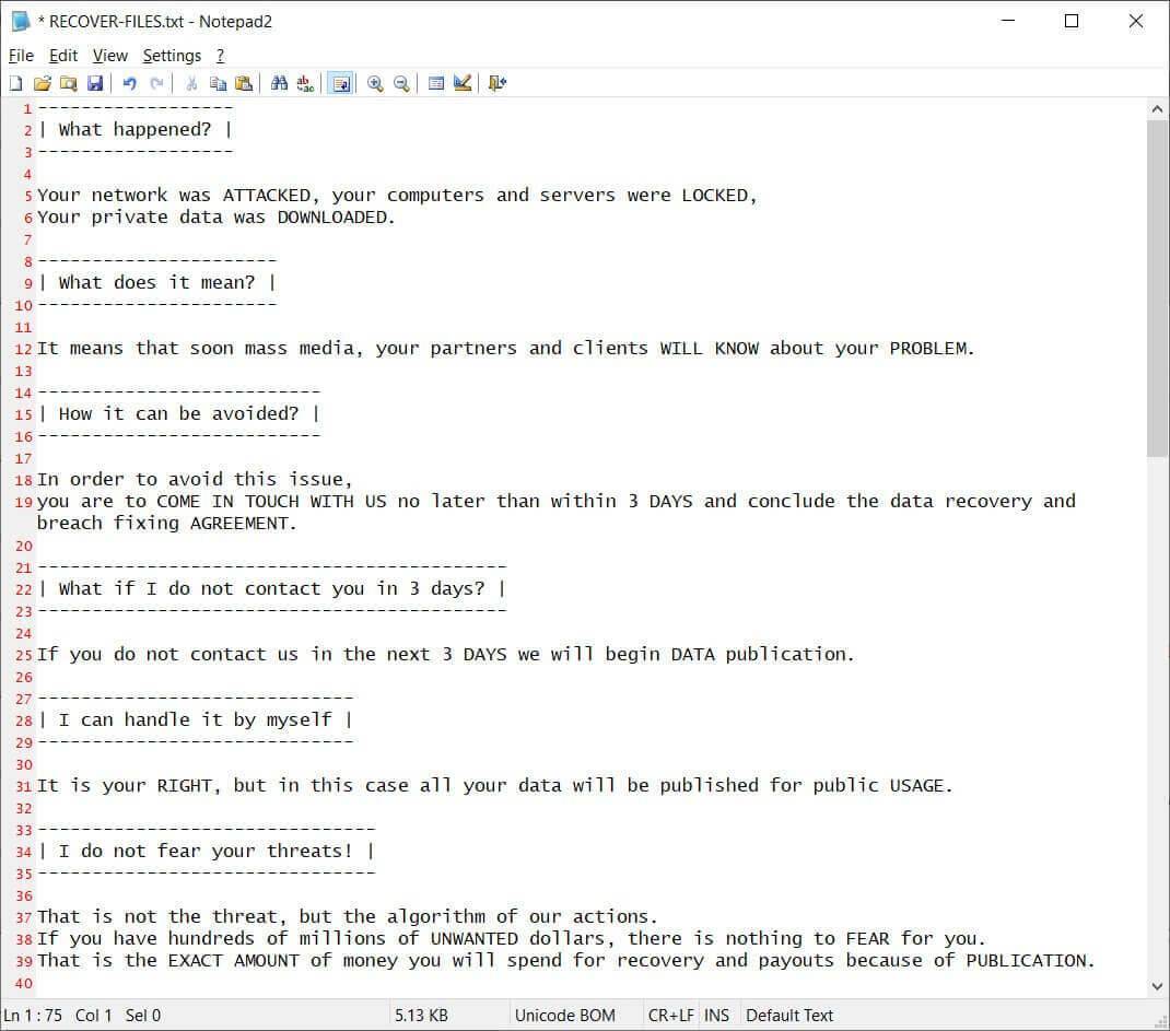 PromQL 查询之 Rate 函数的使用