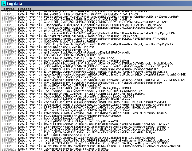 SQL如何批量修改和删除存储过程