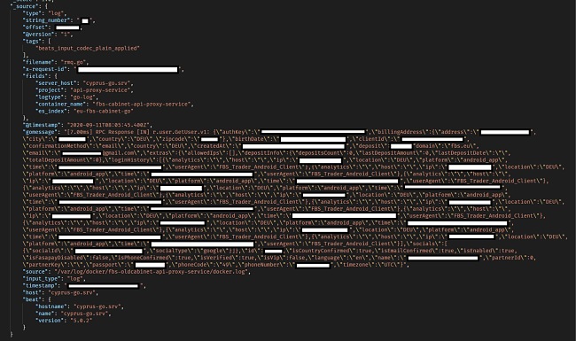 从MySQL数据库表中来检索数据并不难