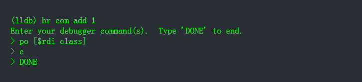 使用 rsync 来备份 Linux 系统