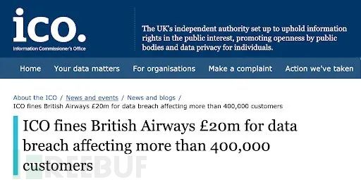 MailRipV2：一款功能强大的SMTP检查工具和破解工具