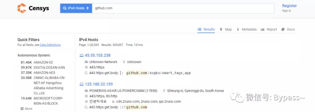 如何使MySQL插入数据顺利进行？