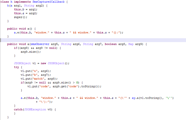 风险分布不均：网络犯罪也会“看人下菜碟”！