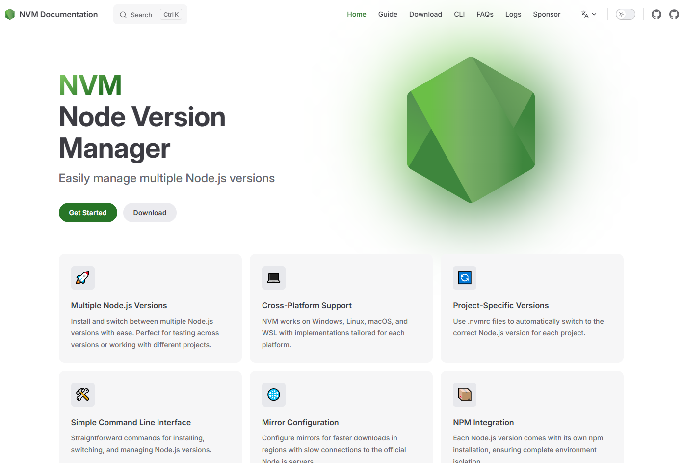 建立安全运营中心（SOC）​日志来源