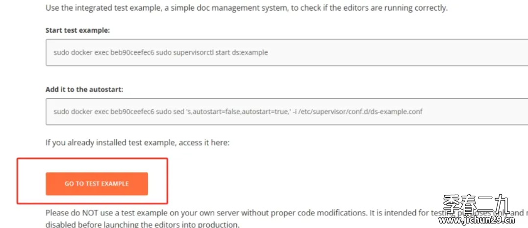 SQL Server外键约束与建立外键约束的方案