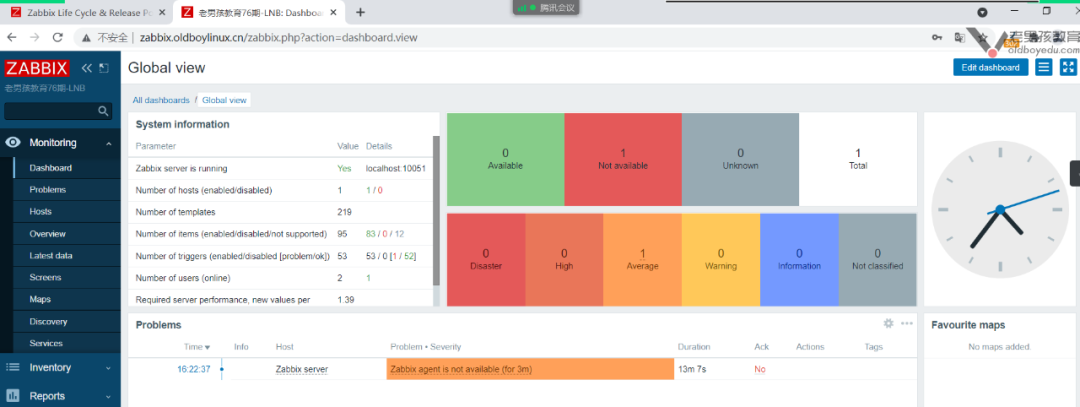 一款强大的芯片nRF52840及利用蓝牙5.0实现数据远程采集