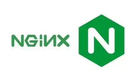 自动清理MySQL binlog日志与手动删除的设置