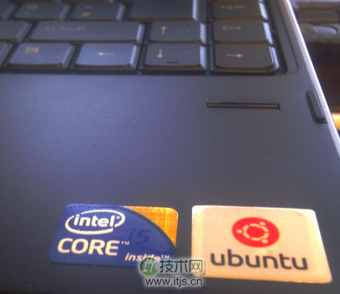 如何设置Windows7系统文档批量打印的方法