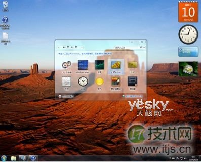 完蛋!我被 Out of Memory 包围了!