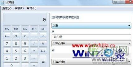 使用PostgreSQL数据库日期类型的4个提示