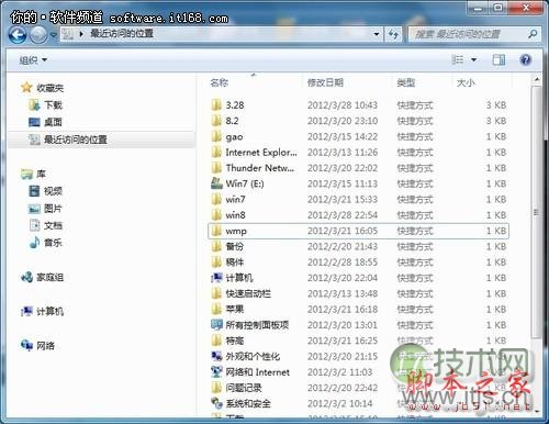 浅谈unique列上插入重复值的MySQL解决方案
