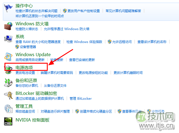 DB2创建存储过程经常要遇到的一些错误有哪些?