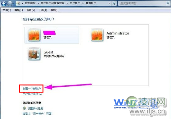 MOD函数索引实战：解决百万级数据分批处理性能瓶颈