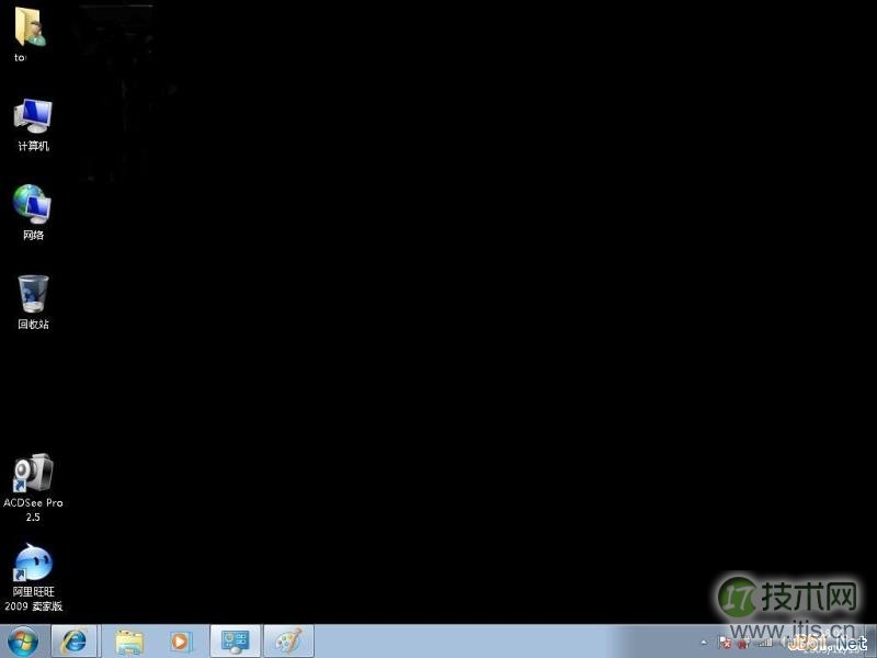 如何解决OpenSUSE 12.3中VirtualBox启动问题