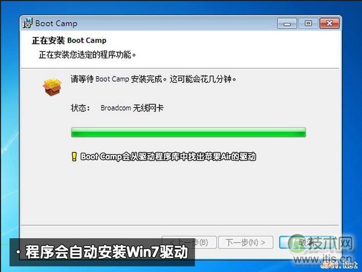 面试官：你来讲讲一条查询语句的具体执行过程