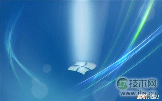 在MySQL数据库中,存储过程和触发器有什么作用?