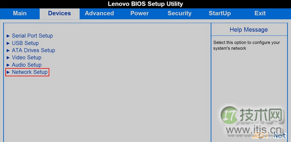 内存耗尽后Redis会发生什么