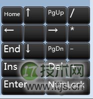 天啦噜！知道硬盘很慢，但没想到比 CPU Cache 慢 10000000 倍