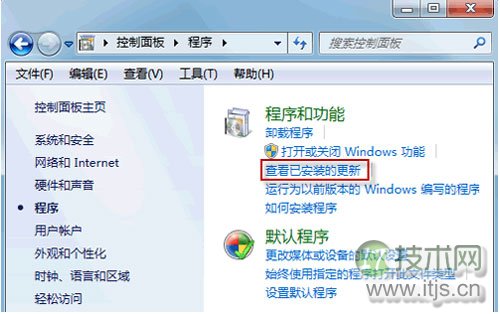 AOP Redis自定义注解实现细粒度接口IP访问限制
