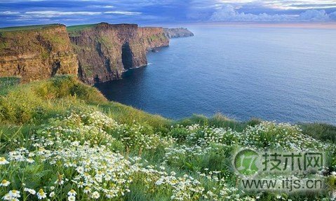 Win 7系统中安全模式下的操作指南介绍