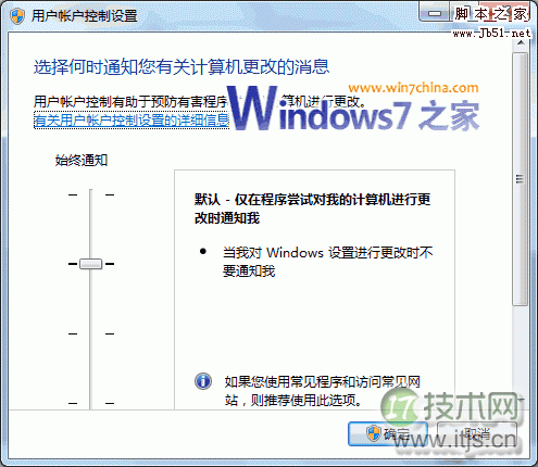 根据Mysql表备份
