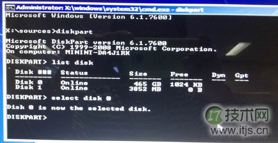 MySQL 的 JSON 类型,违反第一范式吗?