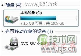 如何调试容器网络?有了这条命令,轻松搞定