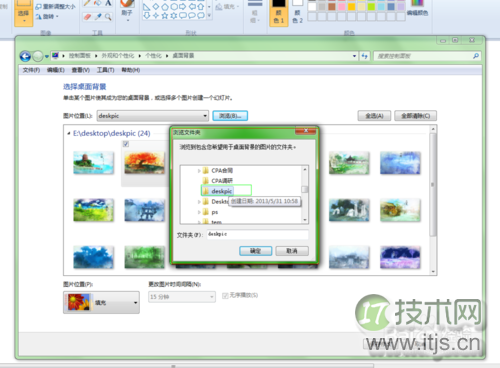 Oracle数据库内存耗尽,大页惹的祸?