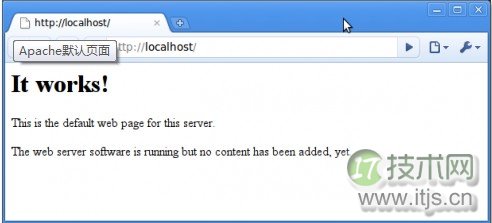 保障SaaS应用安全的关键要求和检查清单