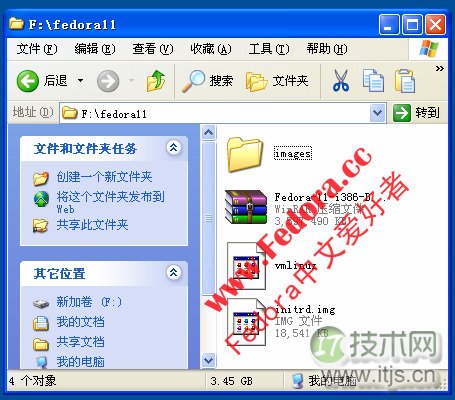 谈谈Redis快速入门及应用