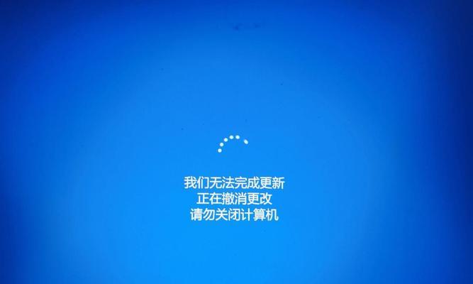 为何说鲨鱼是严重的网络安全风险（没错，就是鲨鱼）？