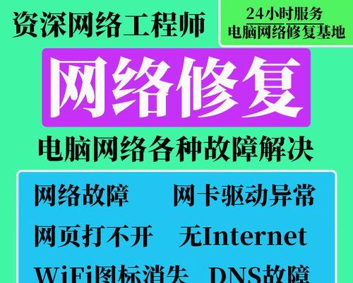 Oracle SQL：经典查询练手第五篇