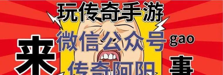 如何用参数化SQL语句污染你的计划缓存