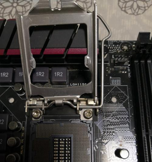 让你彻底明白SQL注入