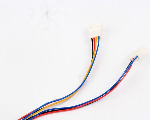 对Linux系统启动过程分析