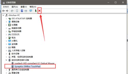 “危“”机“并存,五位网络安全大咖预警2025年安全态势