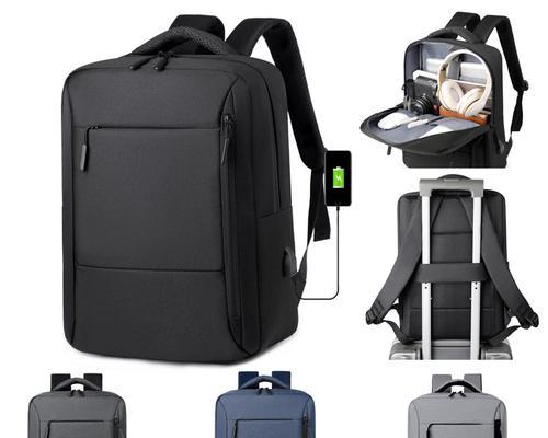 Linux学习系统正则符号都有哪些？