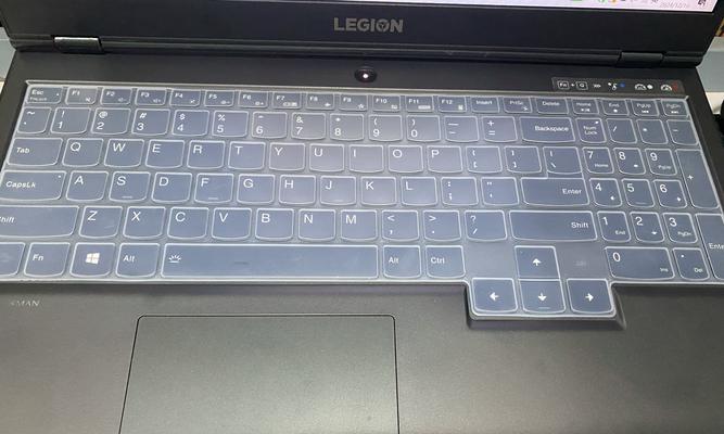 Ubuntu10.04服务器下如何搭建JSP环境？