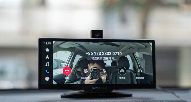 Sql Server视图的概念