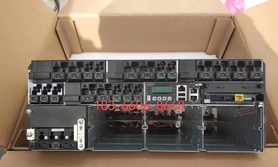 SQL Server 2005 版本的描述